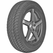 Dunlop Econodrive ( 225/70 R15C 112/110R )