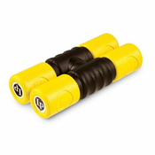 LATIN PERCUSSION shaker TWIST LP441T-SOFT