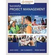 Successful Project Management