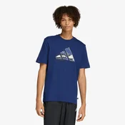 adidas Majica kratkih rukava Camo