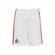 adidas Kratke hlače 1. FC Köln Home 2026/27