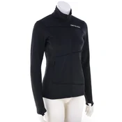 Ortovox Fleece Light Ženske Športni pulover