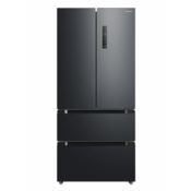 Heinner french door hladnjak HCFD-M516INVHDXE++