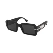 Sončna očala Fendi FE40073U 02A