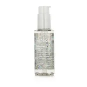 JOICO Blonde Life Brilliant Glow Brightening Oil negovalno olje za lase unisex