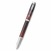 PARKER Nalivpero Royal IM Space Red CT M PK52995