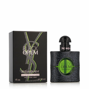 Parfem za žene Yves Saint Laurent Black Opium