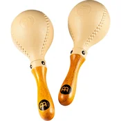 Maracas Session PM2BG MEINL