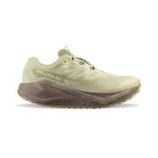 Salomon Aero Blaze 3 GRVL GTX Ženske Tekaška obutev Gore-Tex