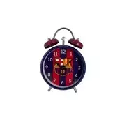 Budilka FC Barcelona - Blaugrana, 8 cm