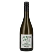 emil-bauer Vino, Sivaburgunder Bullshit 2022 Emil Bauer 0,75 l