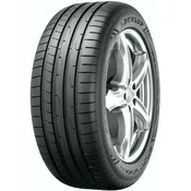 Dunlop SP SPORT MAXX RT2 245/40 R19 98Y