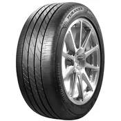 BRIDGESTONE 285/35 R20 104Y XL T005 EXT Turan MOE-S