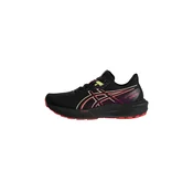 ASICS Tekaški čevelj GT-1000 15 svetlo rdeča / črna / bela