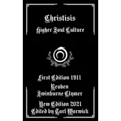 Christisis: Higher Soul Culture