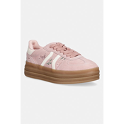 Aldo Superge Elabrintar 14179207 Roza