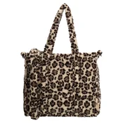 Beagles Lugo 23894 Beige Leopard