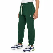Hummel donji deo Hmljr loose sweatpants Bee za decake