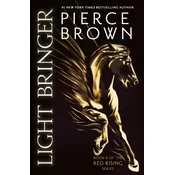 Light Bringer