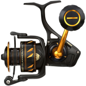 SLAMMER IV 3500 (1545761)