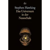Das Universum in der Nussschale