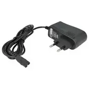 Napajalnik za strižnike Grundig MC 9540/MC 9541/MC 9542, 3.4W, 3.4V, 1A