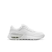 Nike AIR MAX SYSTM (GS), djecje sportske tenisice, bijela DQ0284