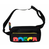Posca Bum bag pojasna torbica