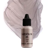 Pastelno alkoholno črnilo KAMENSKAYA NUDE 15ml | različni odtenki