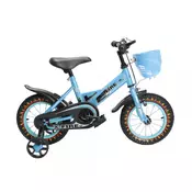 X-Fire bike 12 Bicikl za decu Plavi ( BCK0400 )