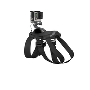 GOPRO Fetch (Dog Harness)
