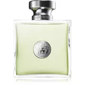 Versace Versense 100 ml