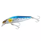 Shimano Exsence Silent Assassin 80F FB 80mm/9.5g 001 N Sardine