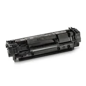 Orink HP 136A W1360A Toner sa cipom