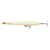 Savage Gear SANDEEL SURFWALKER 15.5cm/23g Sinking YWO