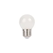 LED E-27 5W G45 6400K