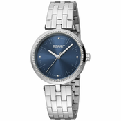 Ladies Watch Esprit ES1L296M0075