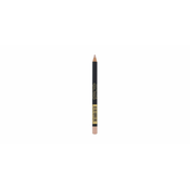 Max Factor Kohl Pencil 1,3 g svinčnik za oči za ženske Natural Glaze ořezávací