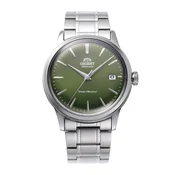 Orient Bambino RA-AC0M09E30B