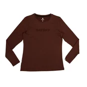 Saysky Logo Pace Long Sleeve