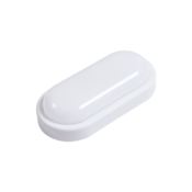 ELMARK LED svetilka, 15W