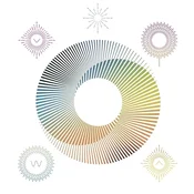 Tuomas Paukku Scription - Whirls (Limited Edition) (LP)