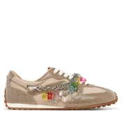 Superge Steve Madden Cameos-R 11005292 Roza