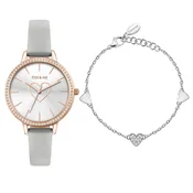 Oui&Me ME010289