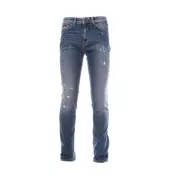 GAS Jeans hlače Albert Simple 31