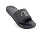 CHAMPION NATIKAČI VICTORIA, (S11907_BLACKP-39)