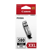 CANON Kertridž PGI-580 XXL (1970C001AA) crni