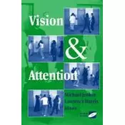 Vision and Attention