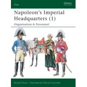 Napoleons Imperial Headquarters
