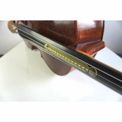 DRŽALO/RESOUNDING FINGERBOARD ZA VIOLINO/VIOLO